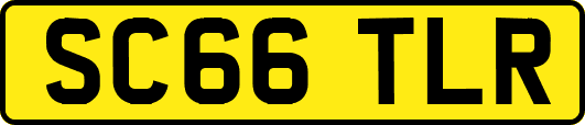 SC66TLR
