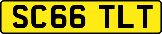 SC66TLT