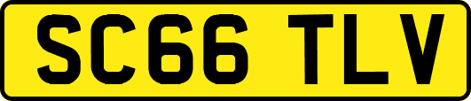 SC66TLV