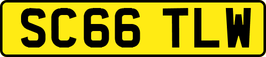 SC66TLW