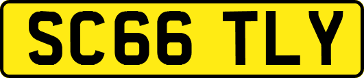 SC66TLY