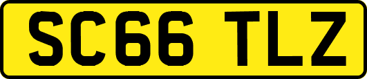 SC66TLZ