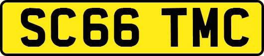 SC66TMC