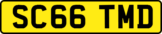 SC66TMD