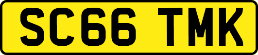 SC66TMK