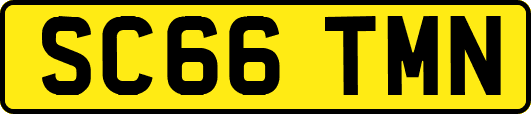 SC66TMN
