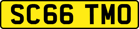 SC66TMO