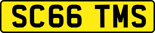 SC66TMS