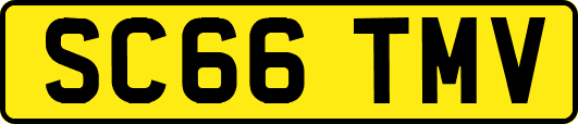 SC66TMV