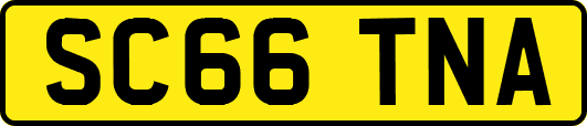 SC66TNA