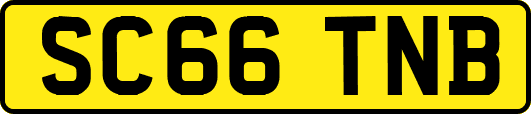 SC66TNB