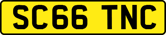 SC66TNC