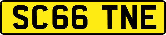 SC66TNE