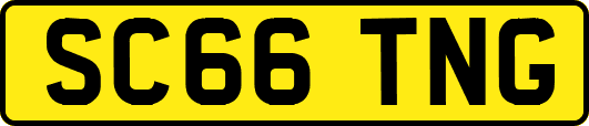 SC66TNG