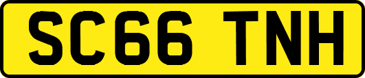 SC66TNH