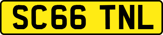 SC66TNL