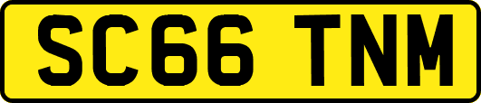 SC66TNM