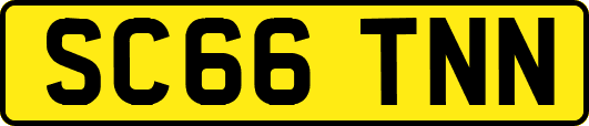 SC66TNN