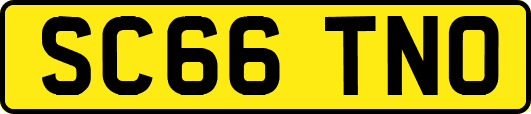 SC66TNO
