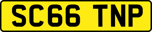SC66TNP