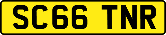 SC66TNR