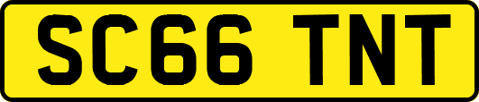 SC66TNT