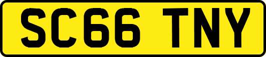 SC66TNY