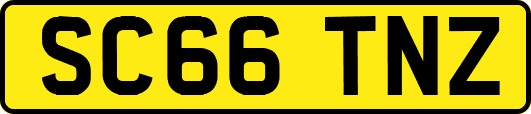 SC66TNZ
