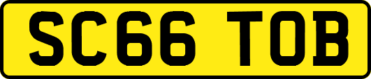 SC66TOB