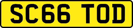 SC66TOD