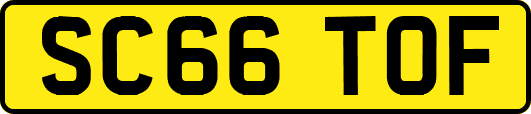 SC66TOF