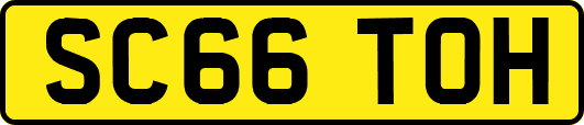 SC66TOH