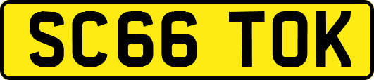 SC66TOK