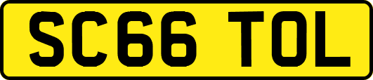 SC66TOL