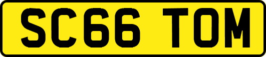 SC66TOM