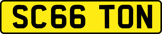SC66TON