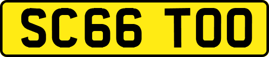 SC66TOO