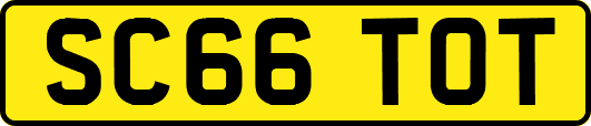 SC66TOT