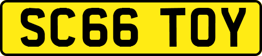 SC66TOY