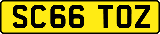 SC66TOZ