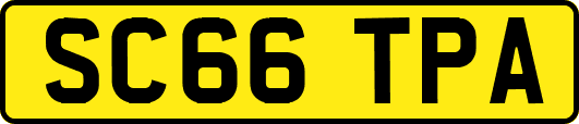 SC66TPA