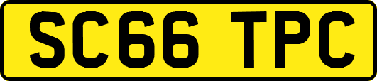 SC66TPC