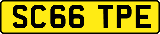 SC66TPE