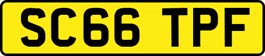 SC66TPF