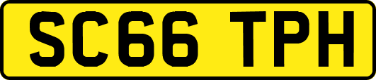 SC66TPH