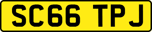 SC66TPJ