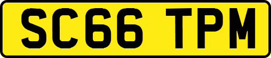 SC66TPM