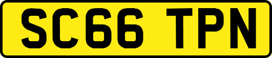 SC66TPN