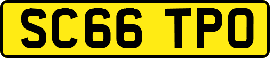 SC66TPO