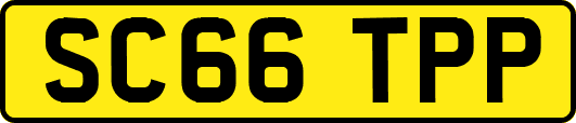 SC66TPP